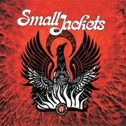 Review: Small Jackets - IV